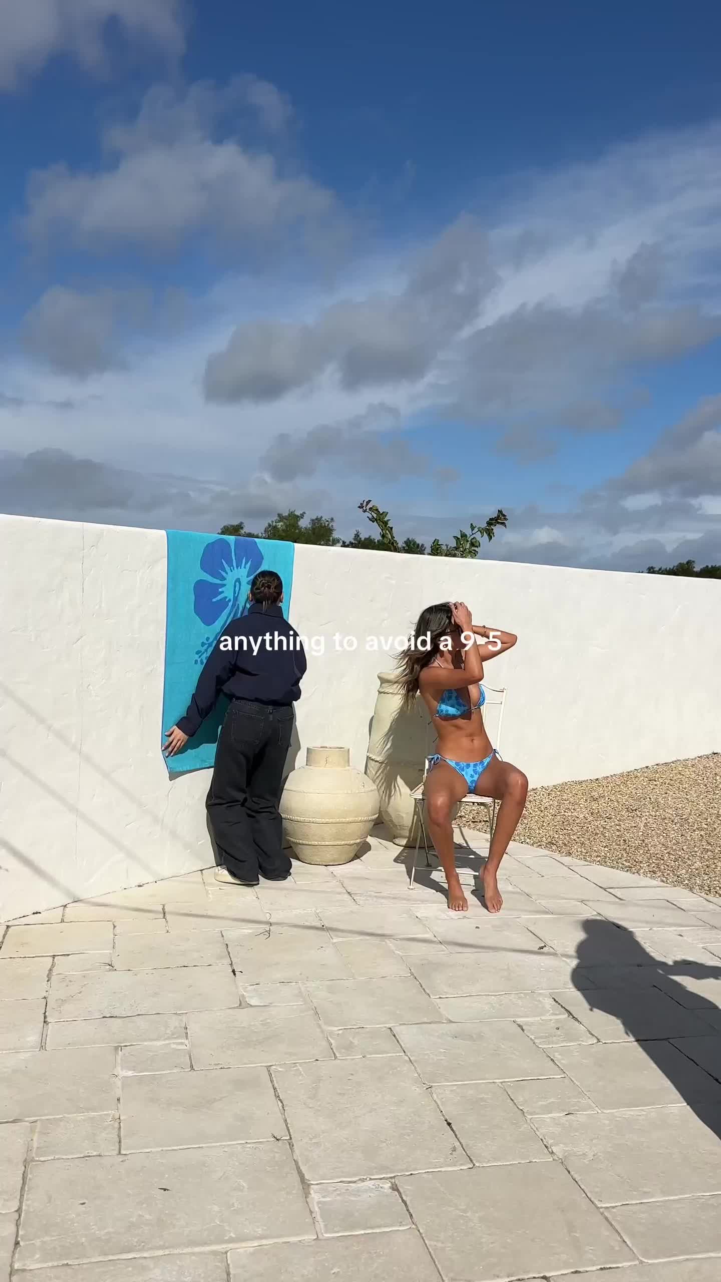 @Okanui