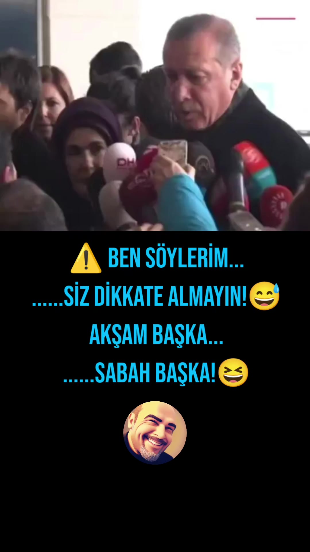 @KutKam