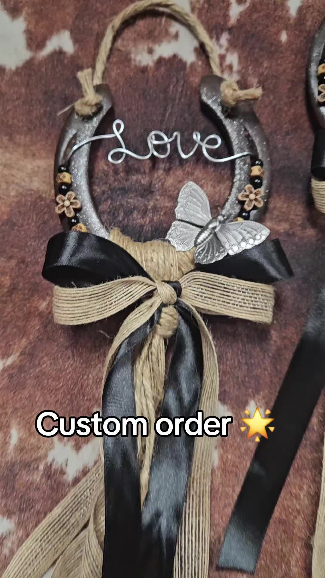 @Whoa Girl Designs