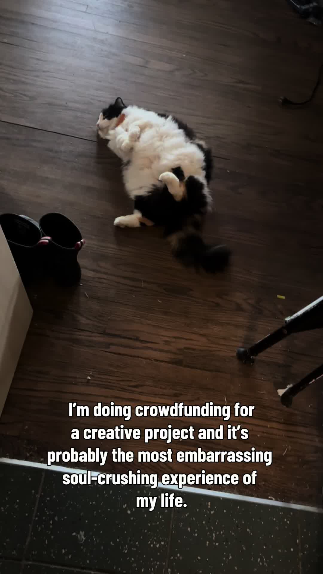 @MartaCrookedGuts