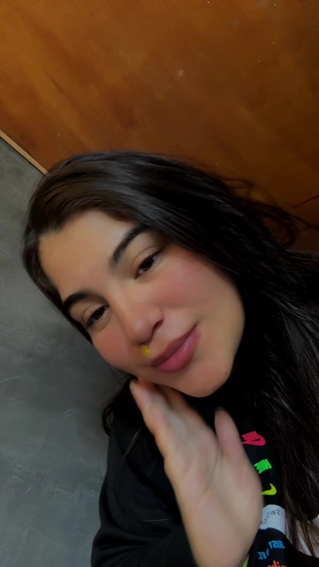 @Liloazotes