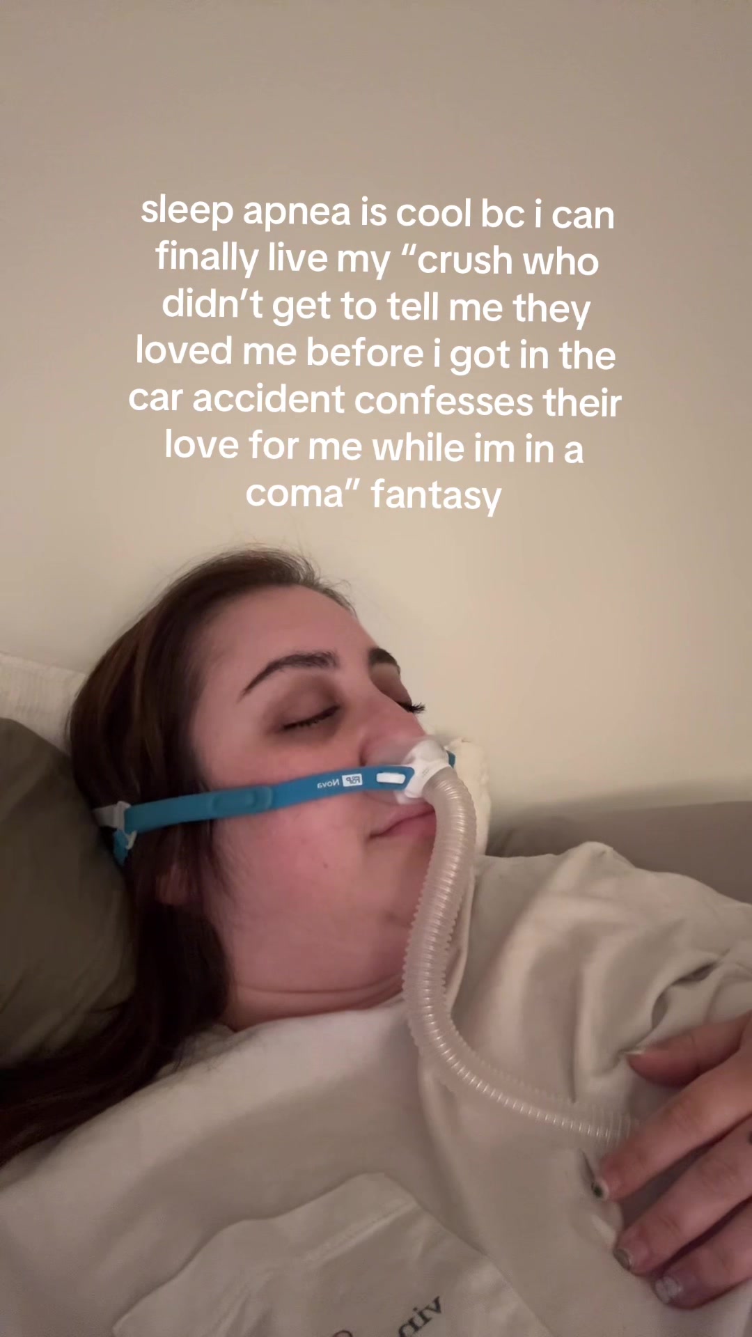 @madison lawrence tabbey