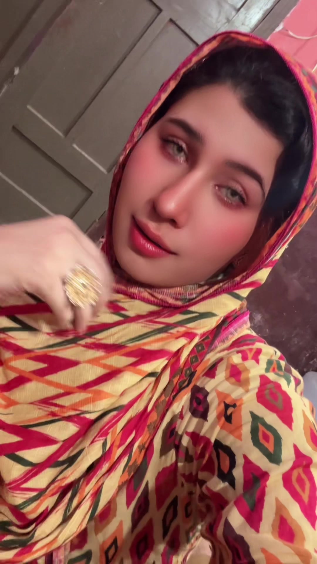 @Gudiyaa jan