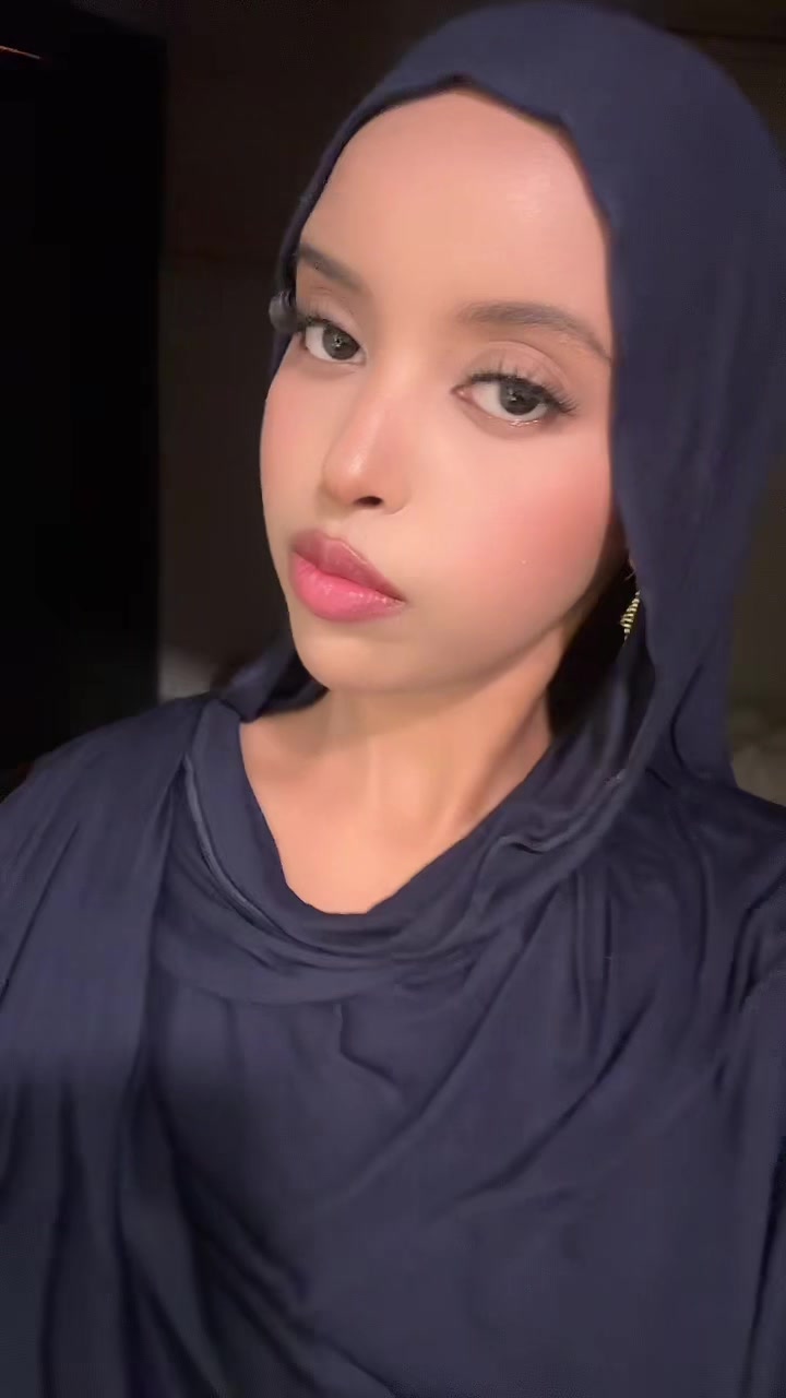 @Ayani