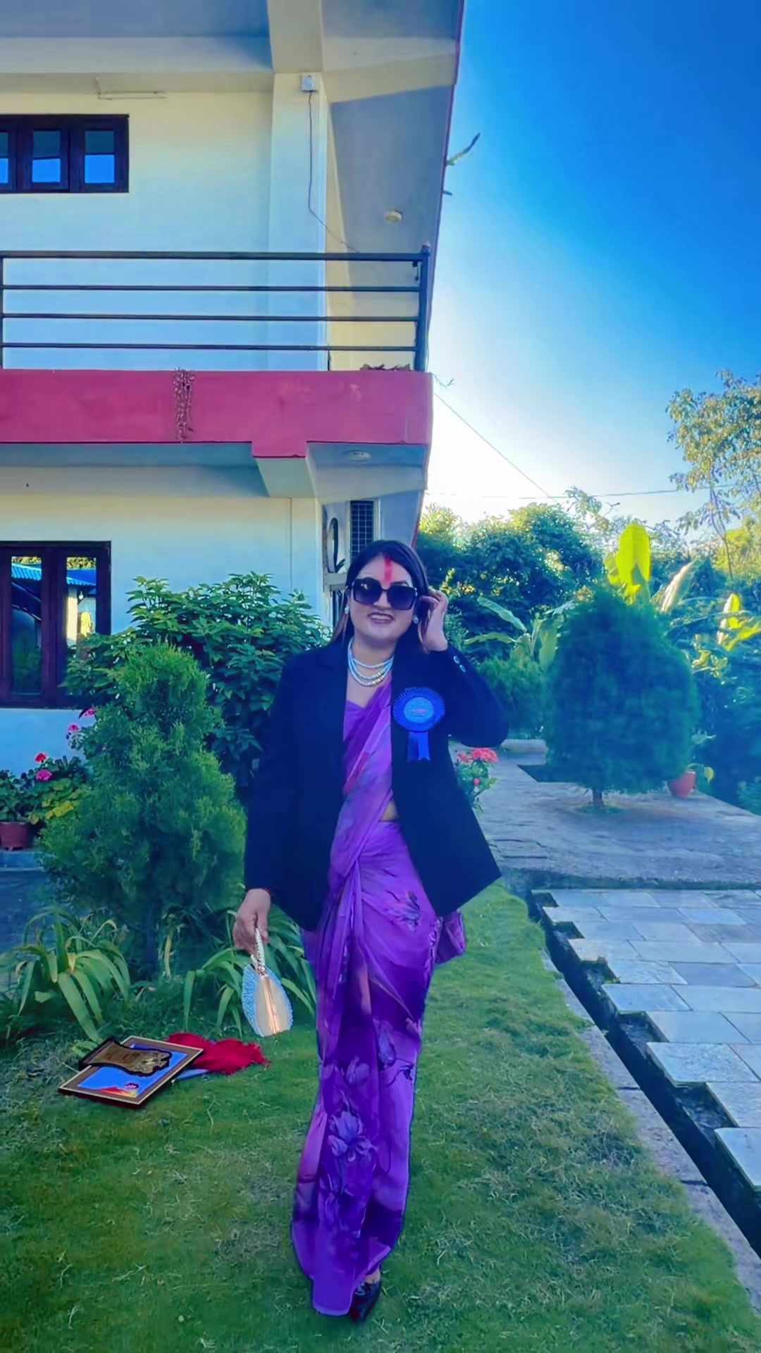 @AnitaKC