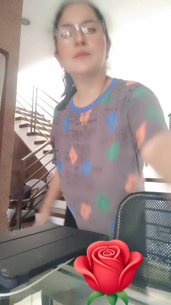 @xybao