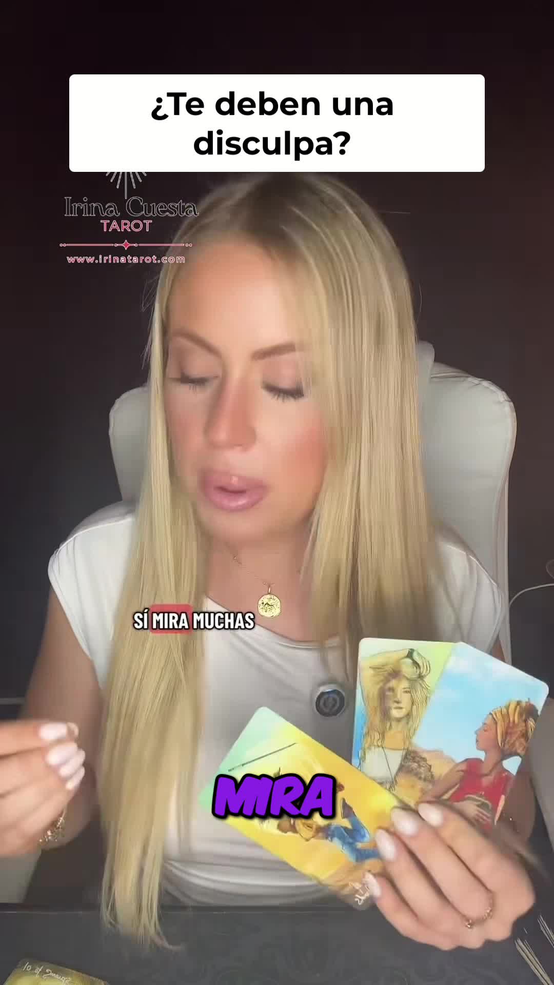 @Irina Cuesta 🩵