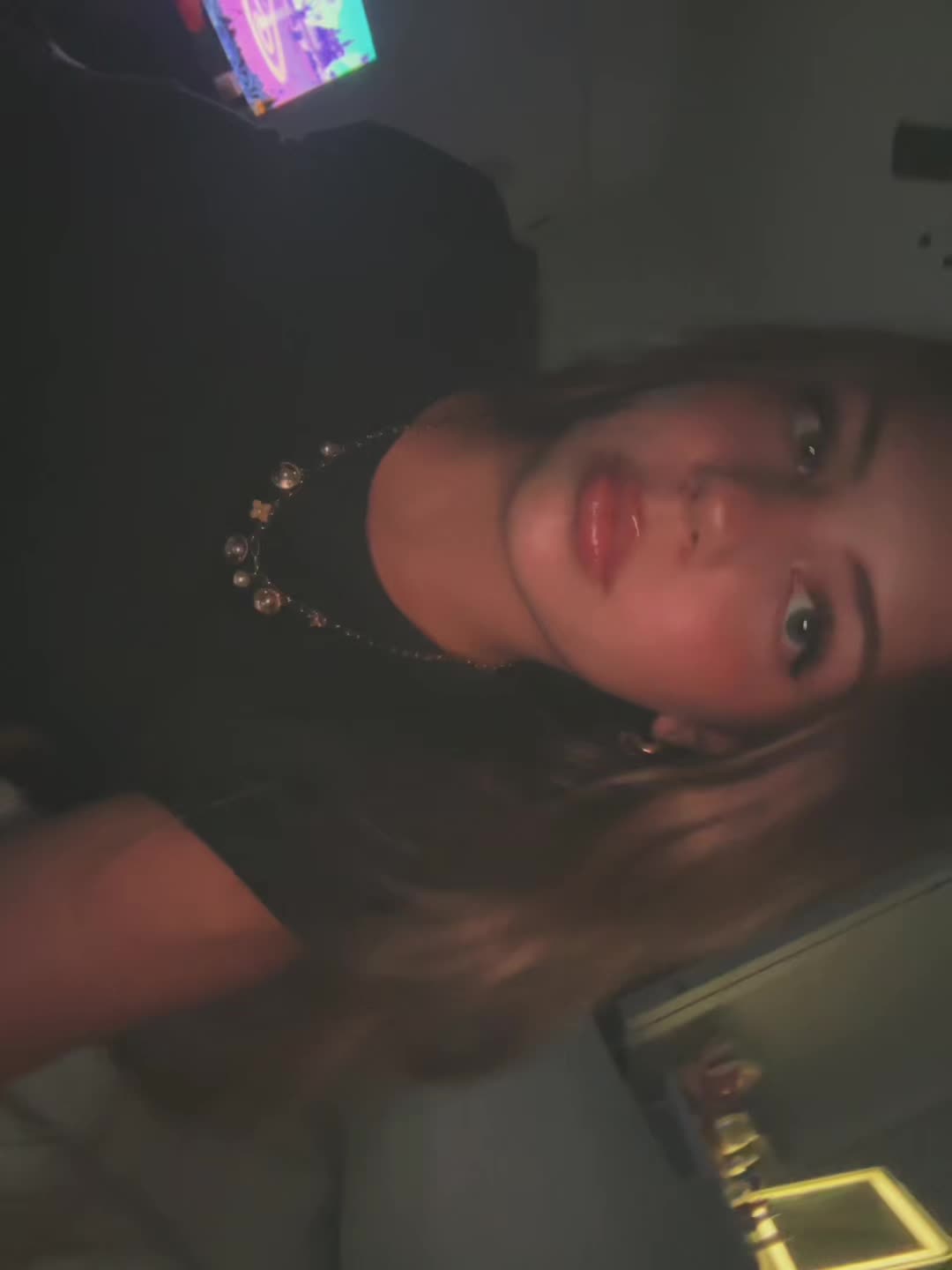 @𝓪