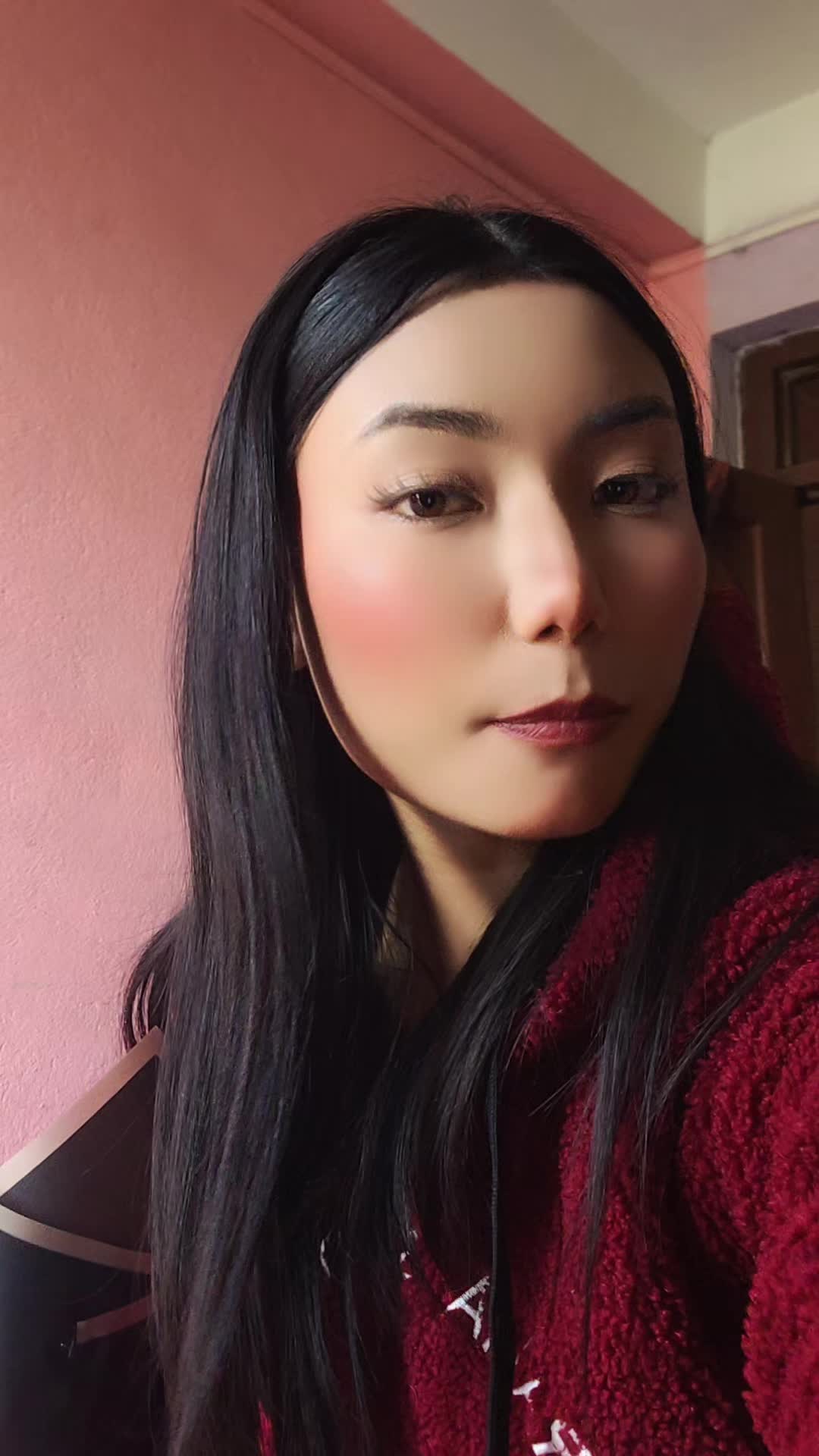 @Niruta Machamasi