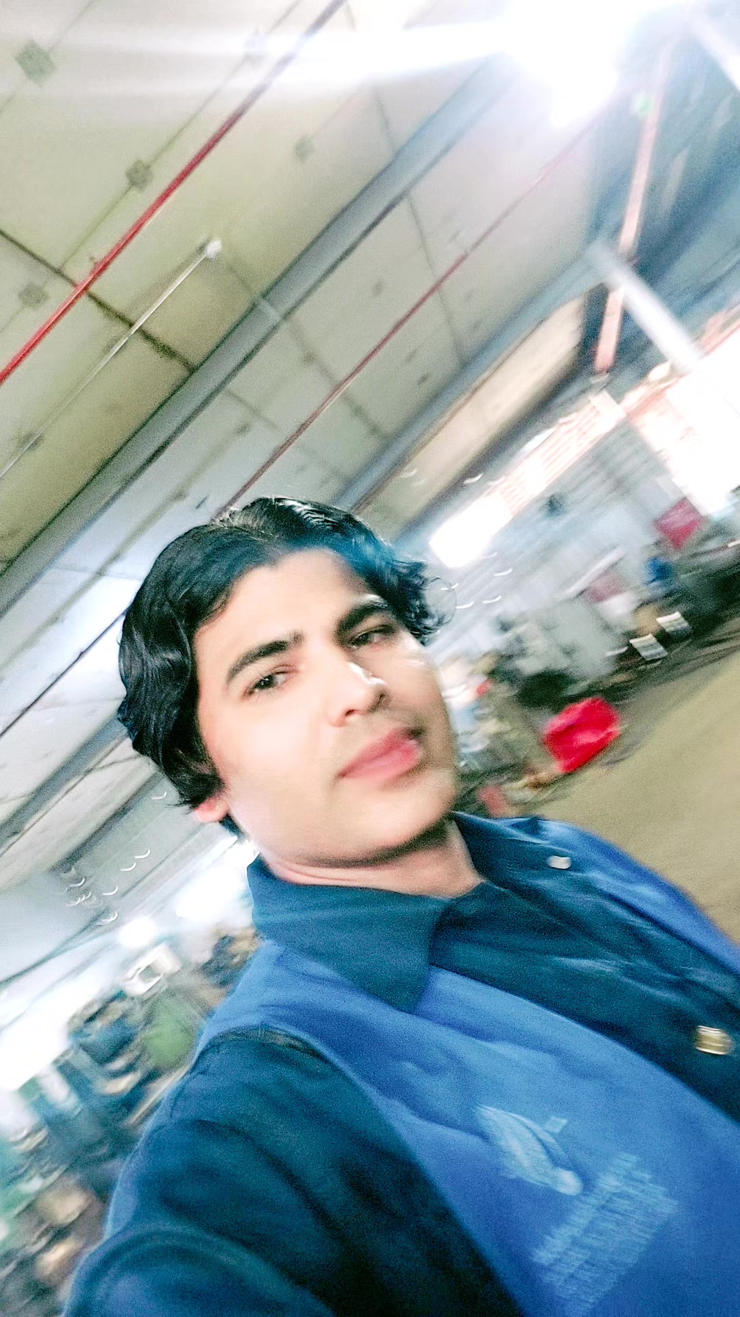 @❤️Abbas🌹Ansari❤️