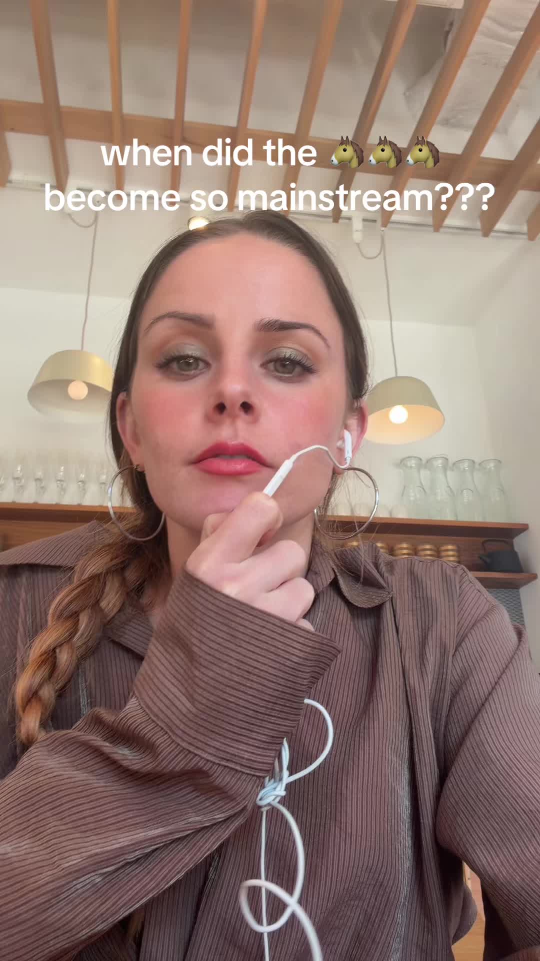 @danielle🦊