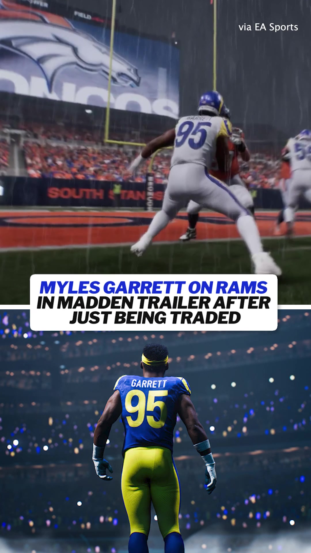 @NFL on CBS