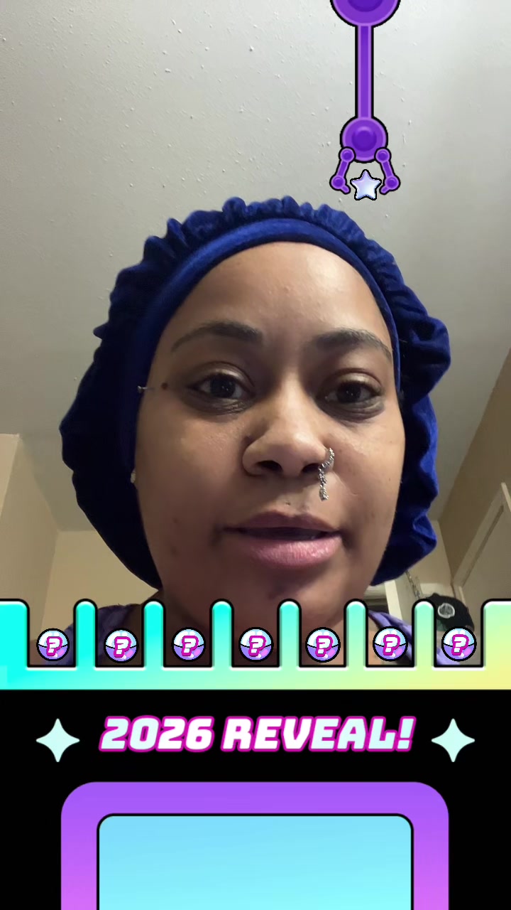 @Shanelle Rodriguez