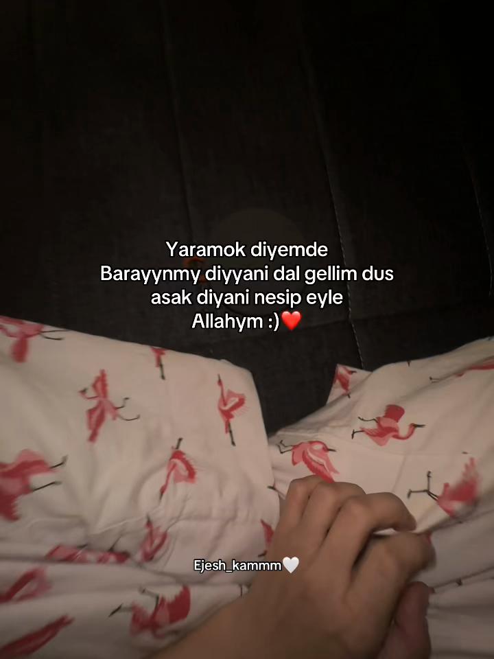 @Ejesh_kammm
