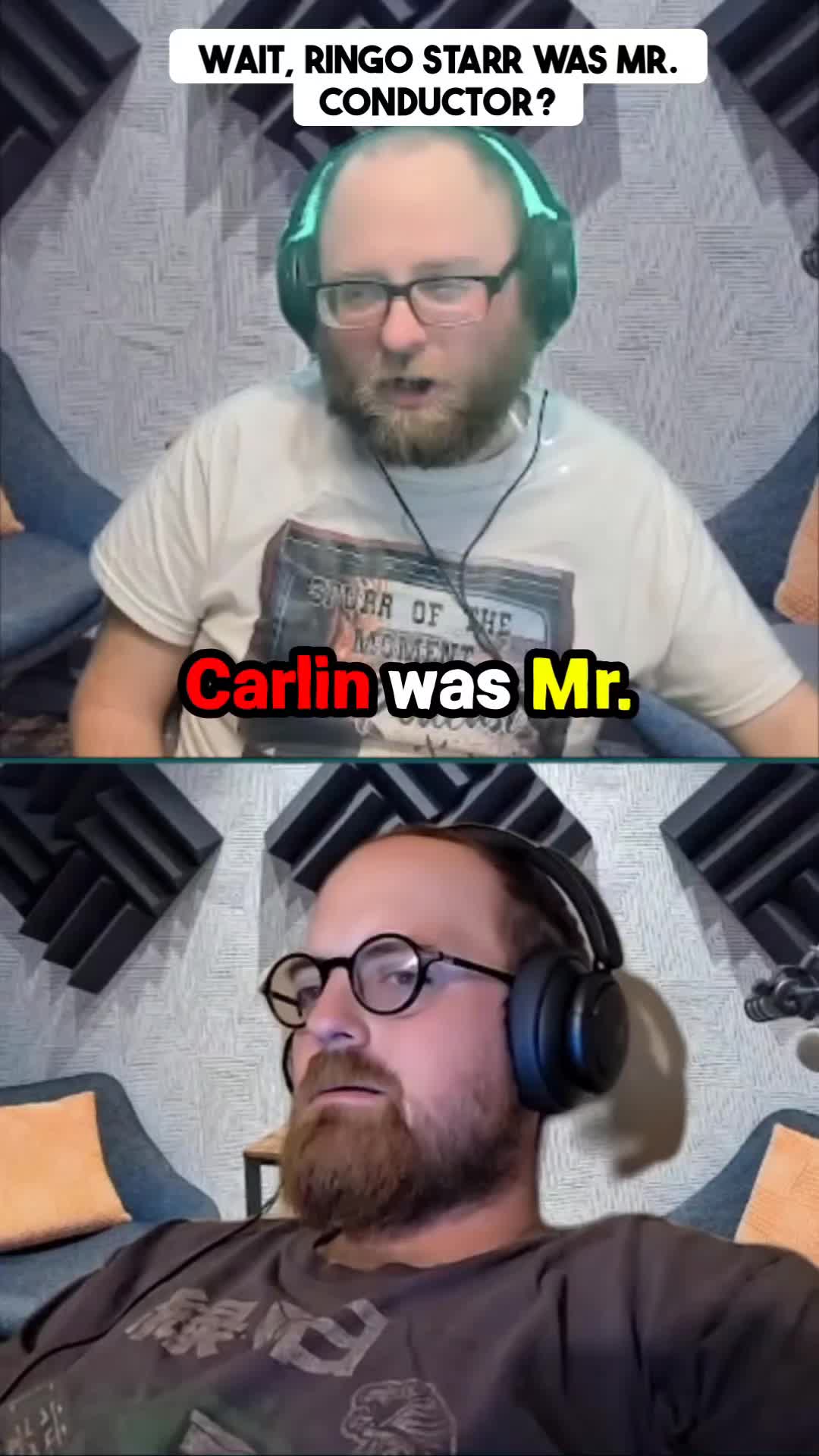 @SpurrOfTheMomentPodcast