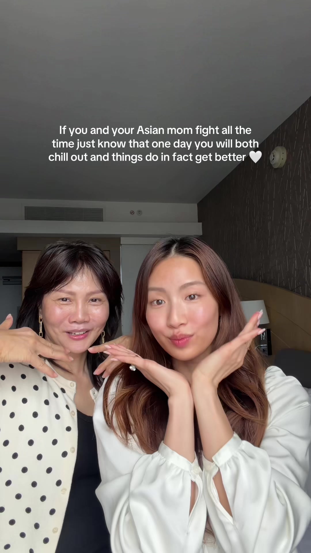 @Miki Rai