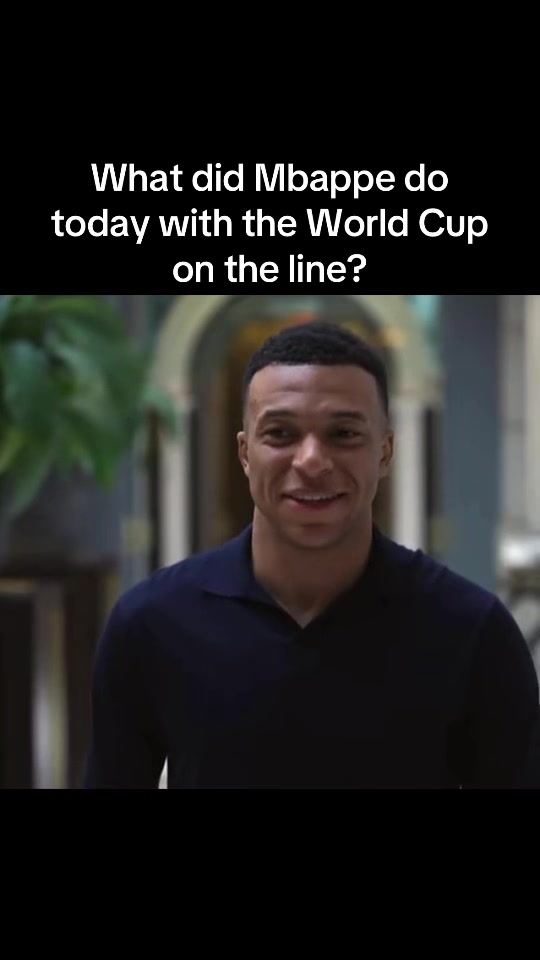 @Noahswrld999