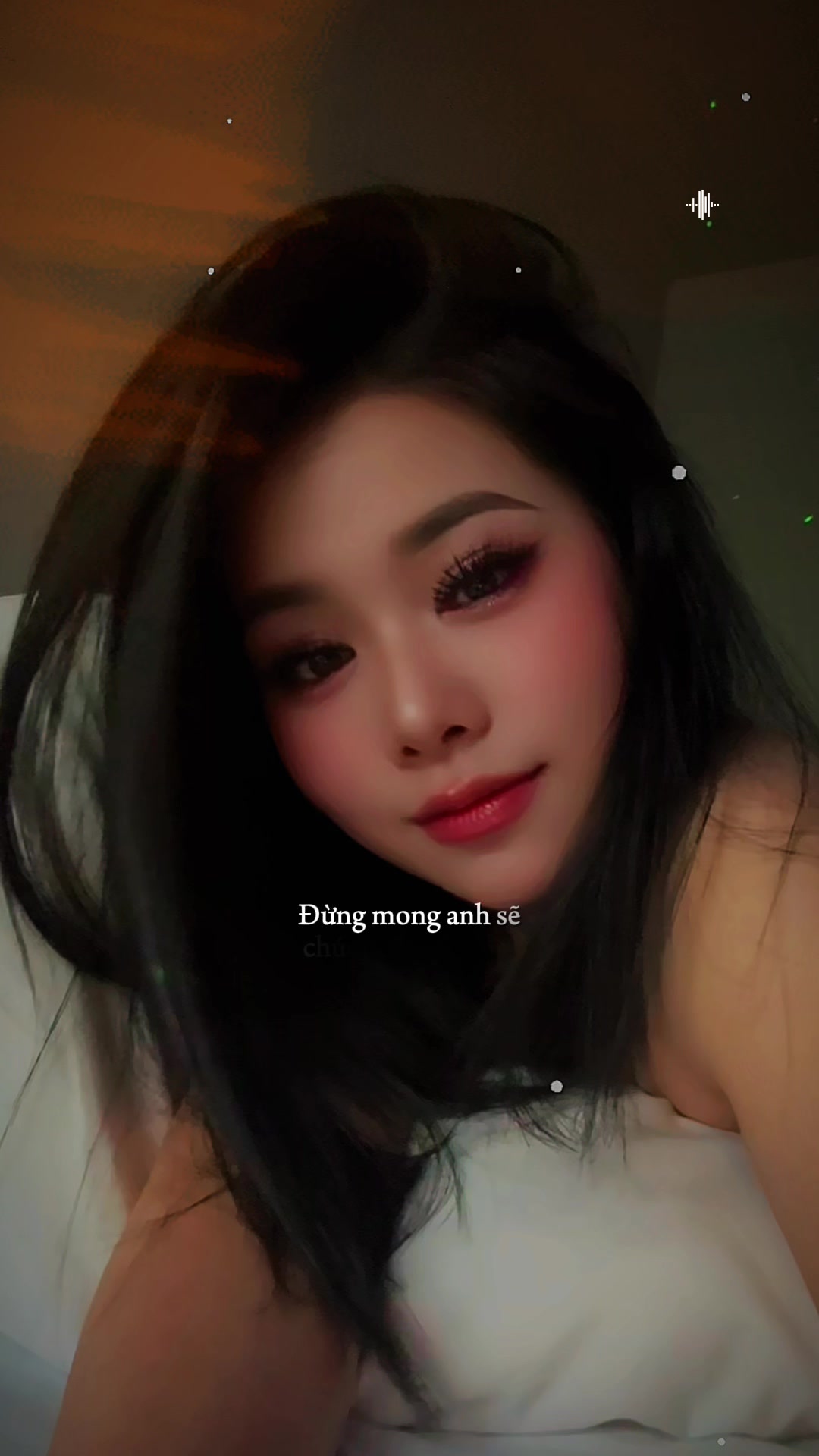 @Hangpham19-77