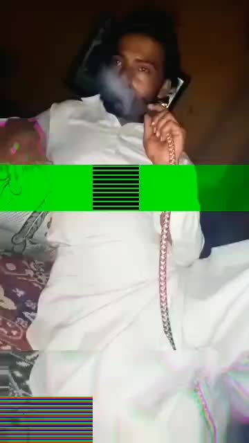 @shahjan lakho