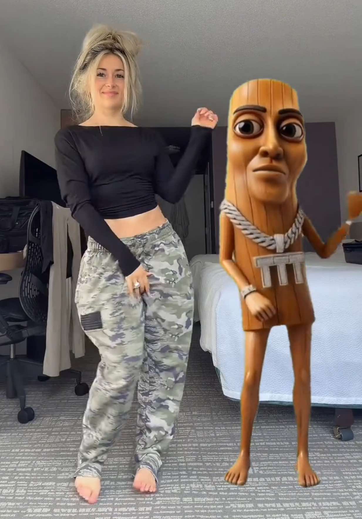 @misscarriejune