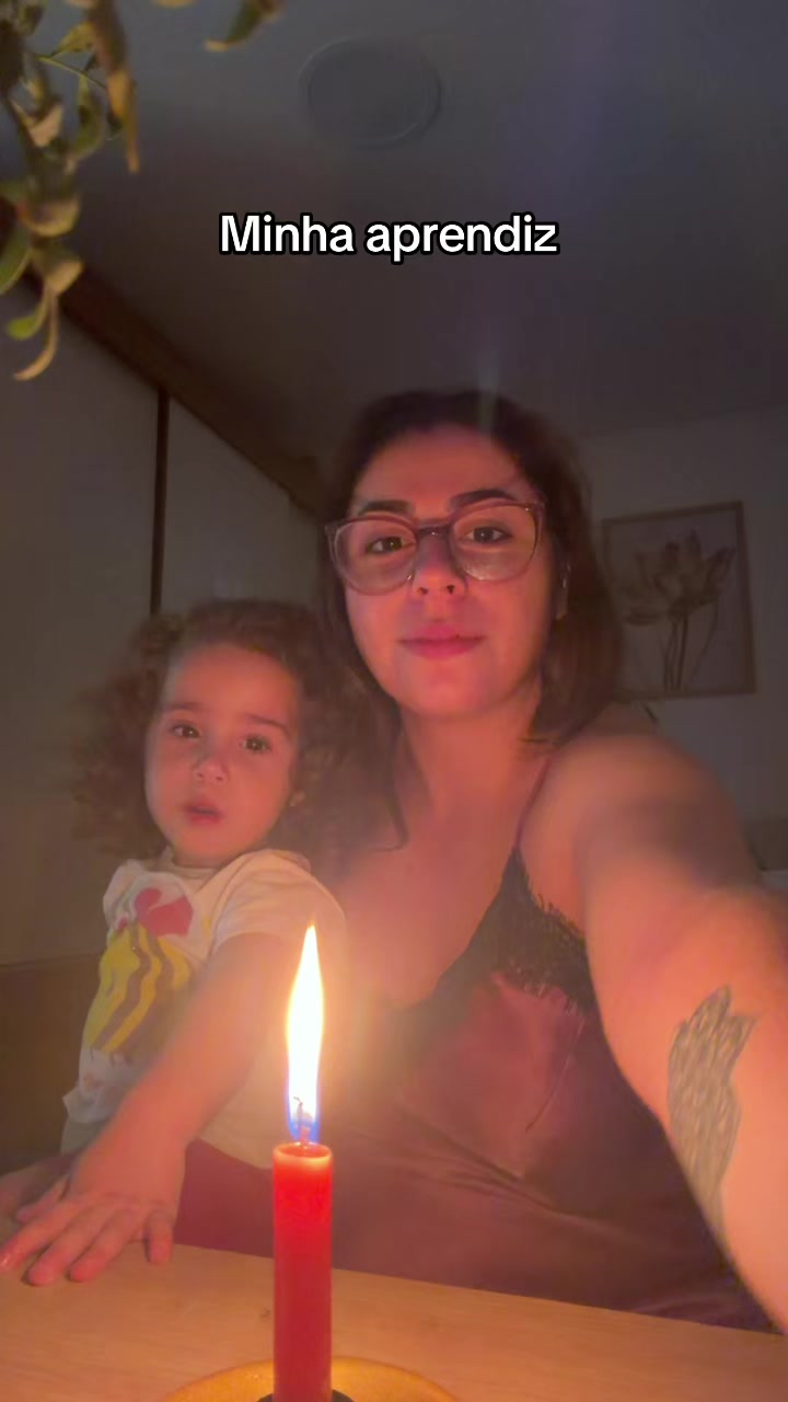 @Mariana D&rsquo;Amico