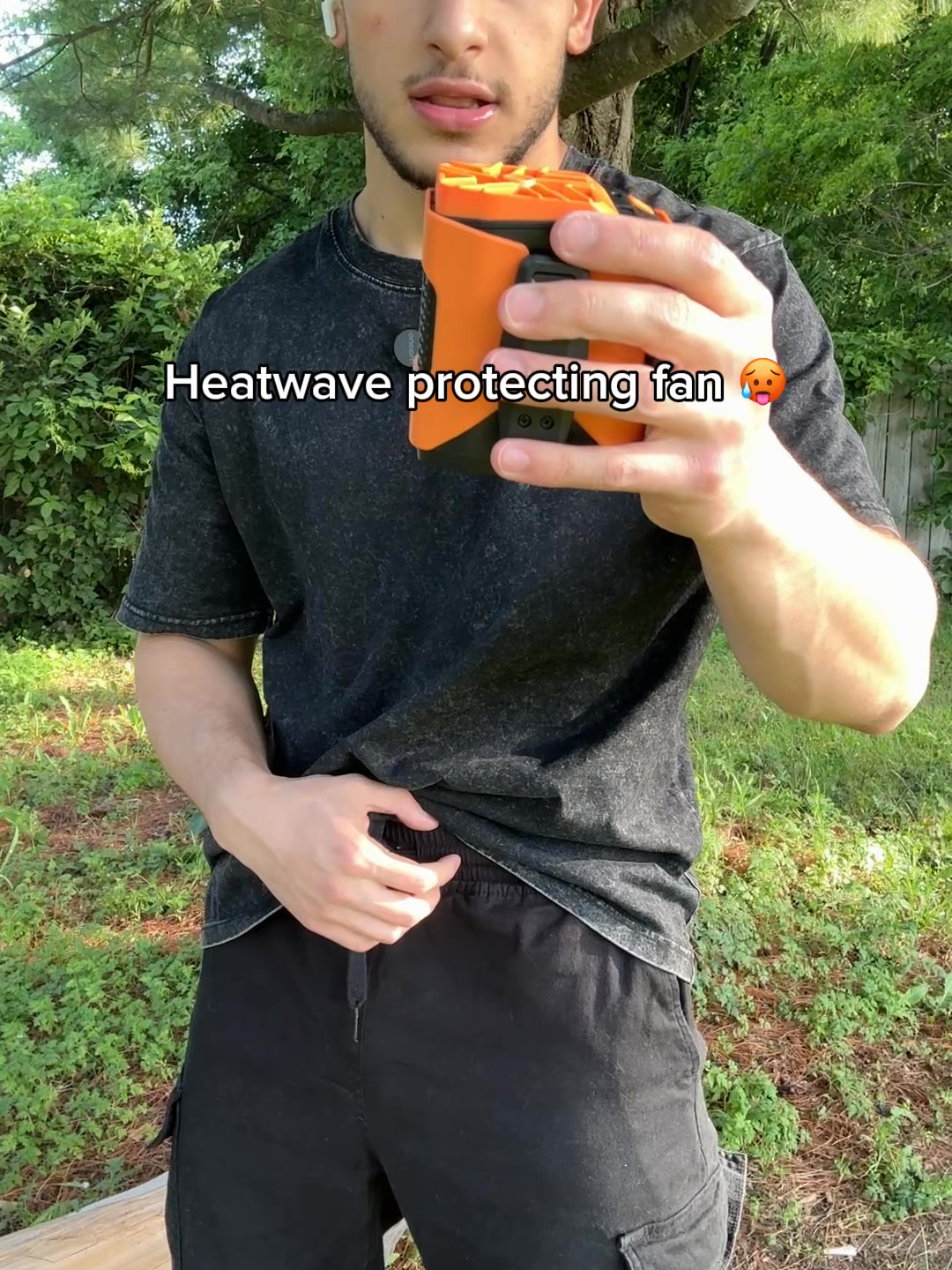 @Hs.reviews