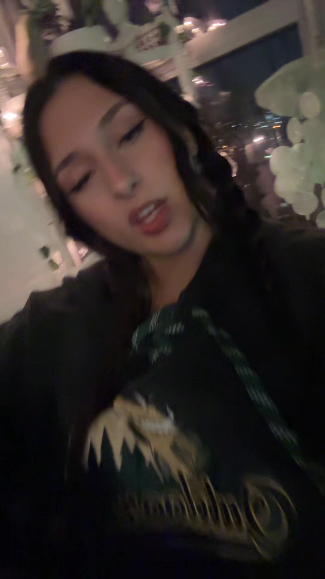 @queenofdisaster304