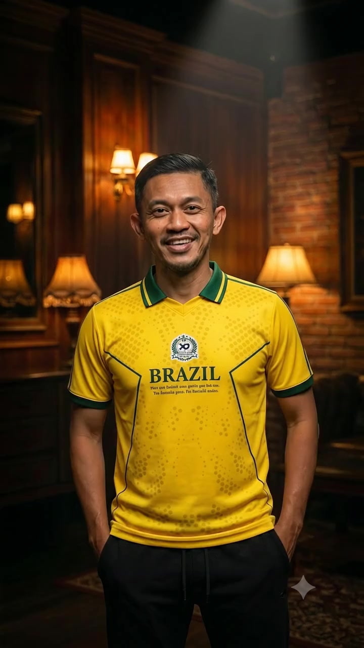 @JUMALIS ALI AKBAR01