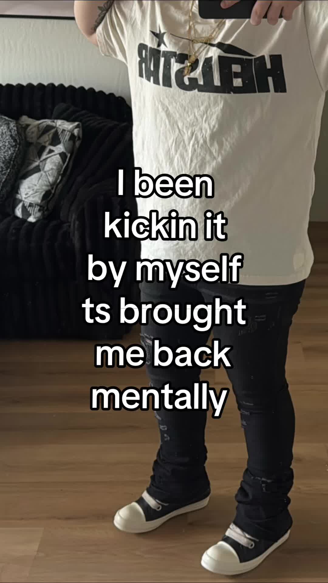 @mariah