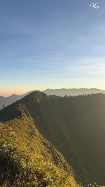 @LangitSenja_Trip