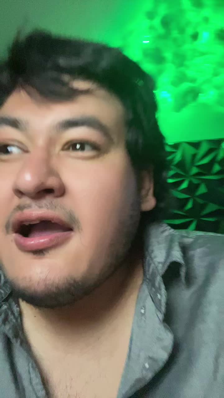 @🥔Potato 11/22