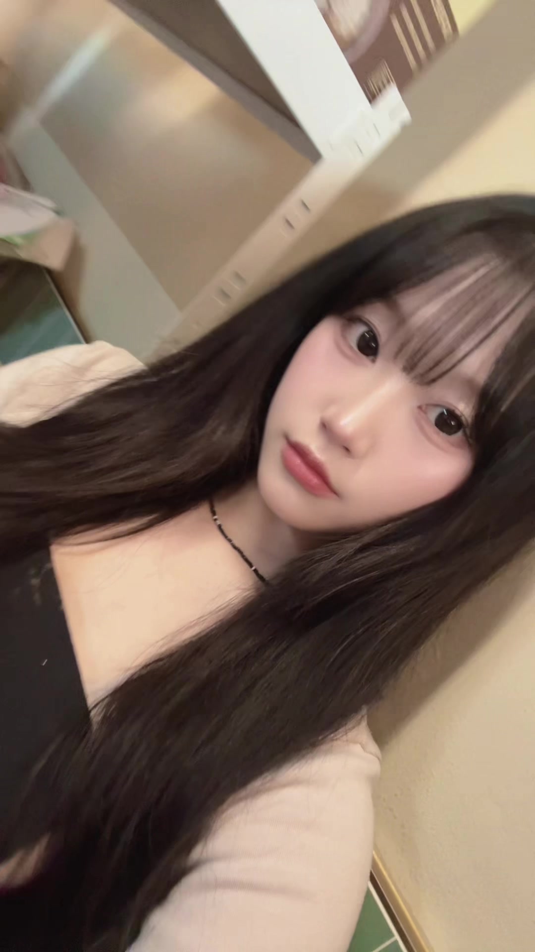 @⠀림다연