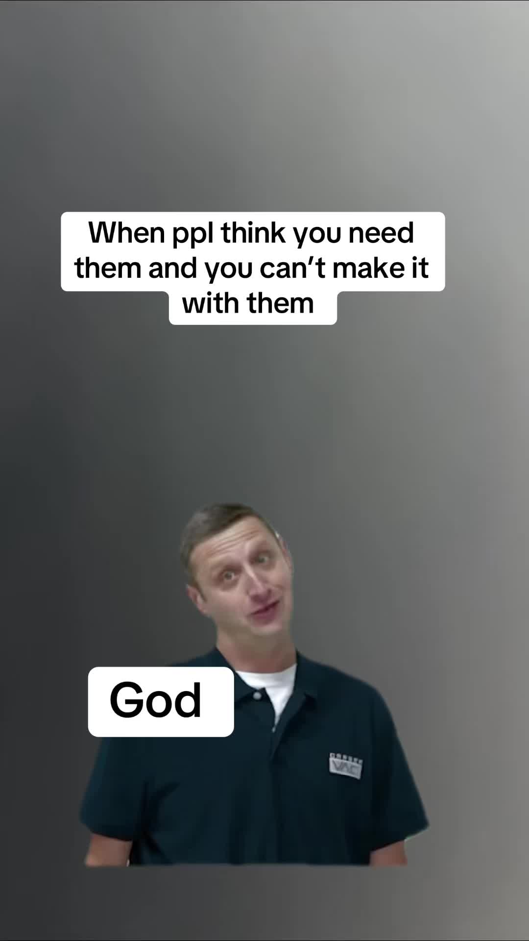@Donna