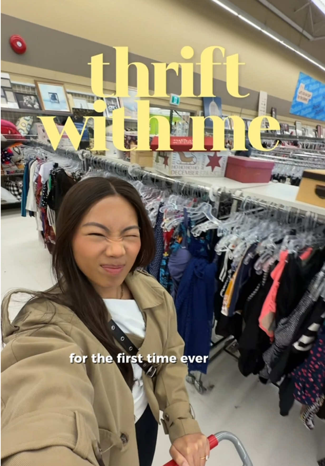 @HEYY IT’S DANA ๐จ๐ฆ