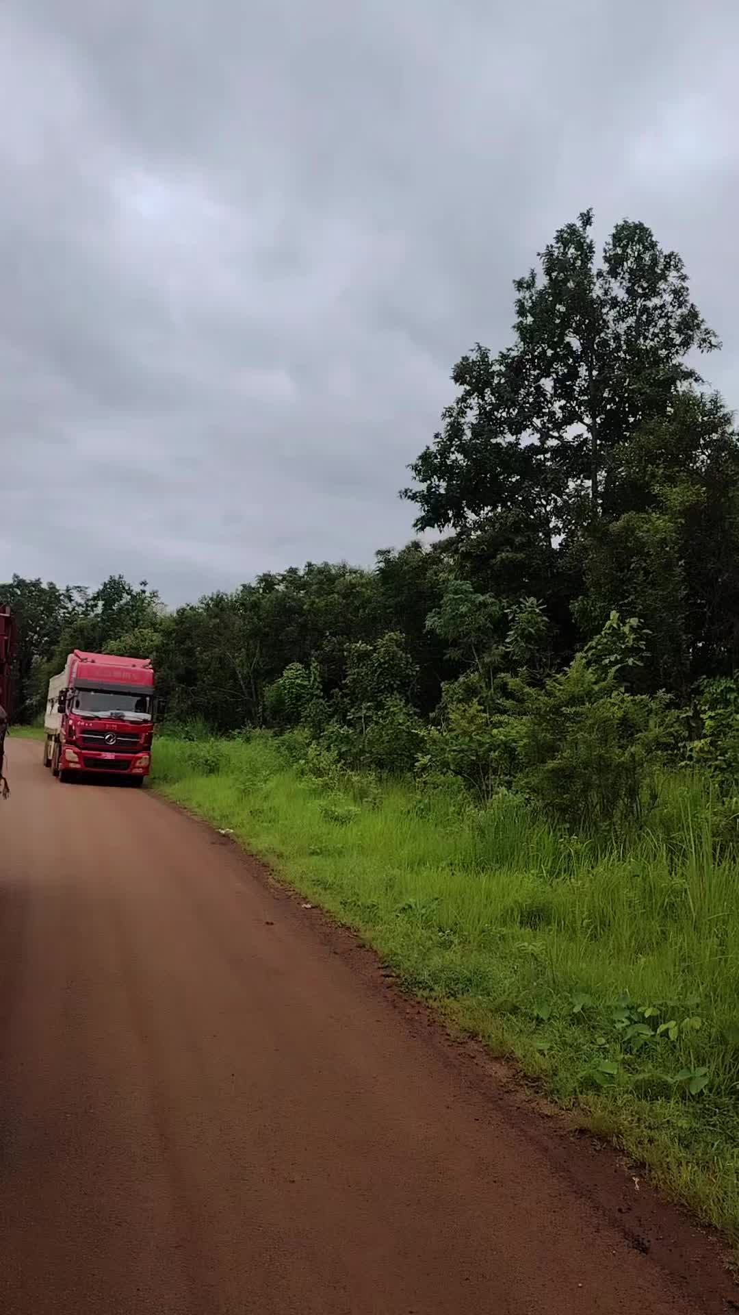 @ć¸|•đđđąđąâ°