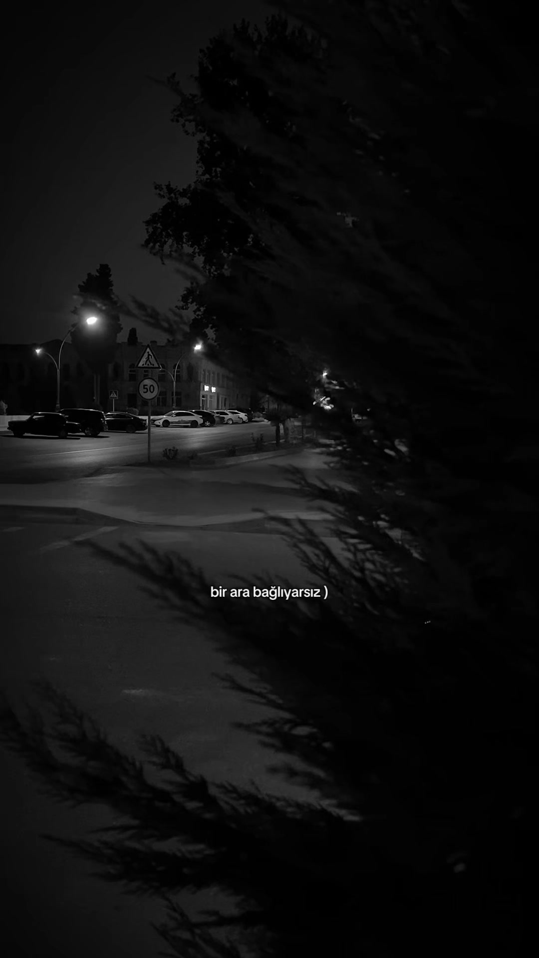 @𝓜𝓾𝓻𝓼𝓪𝓵𝓲𝔂𝓮𝓿𝓼..✍🏼