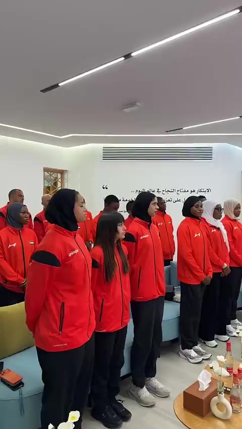 @RRR🇦🇪