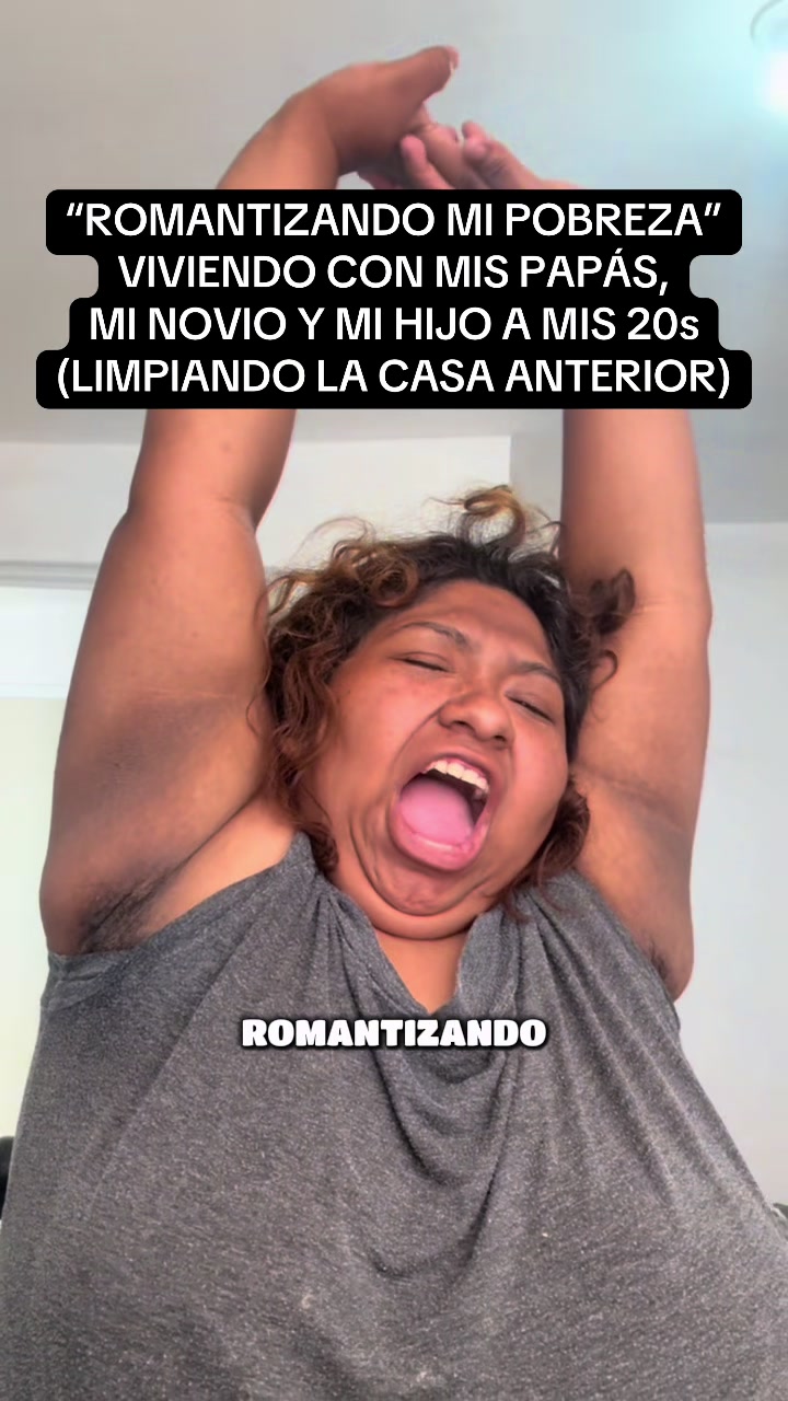 @Yuniii