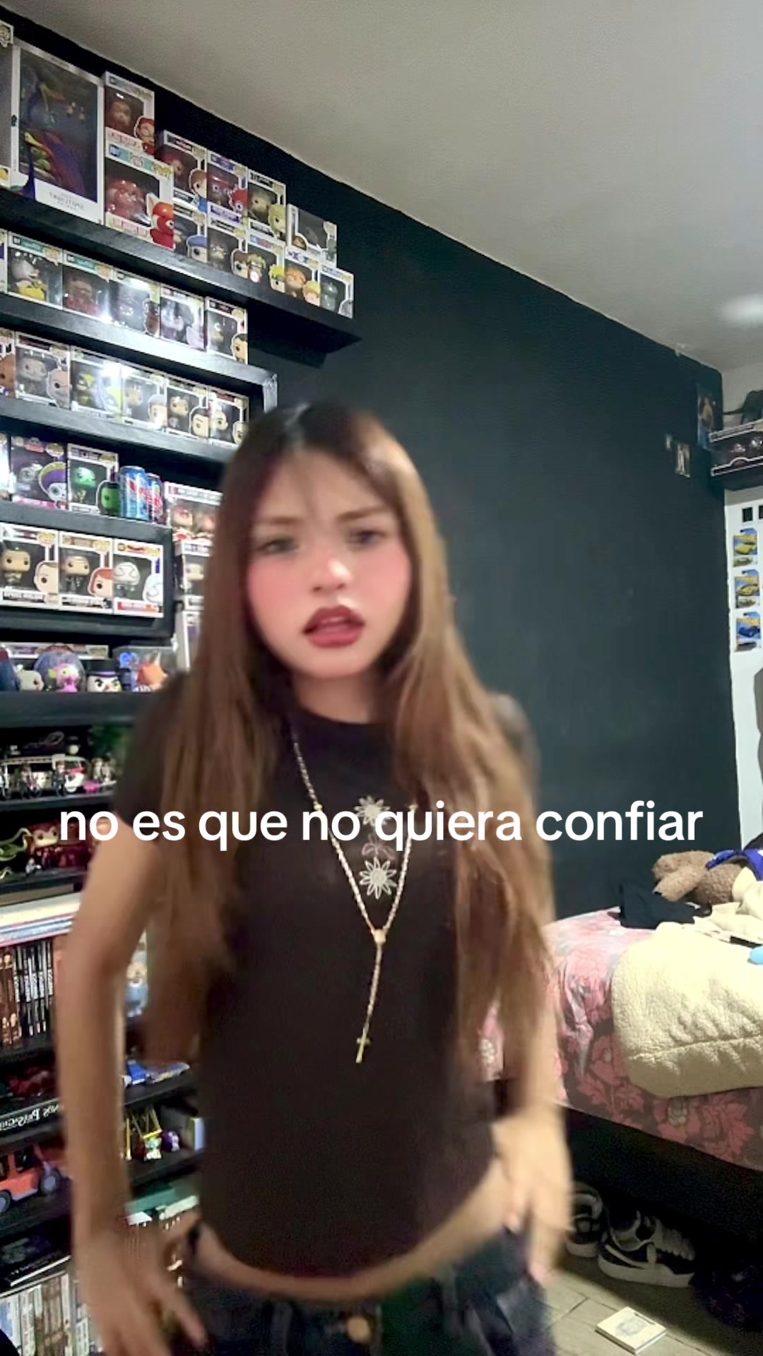 @mush