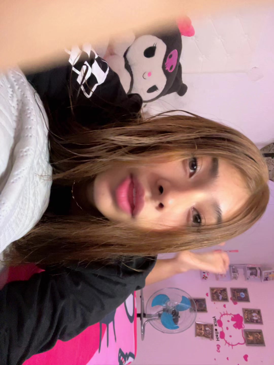 @🧃&bull;.kitty Ale.&bull;👾