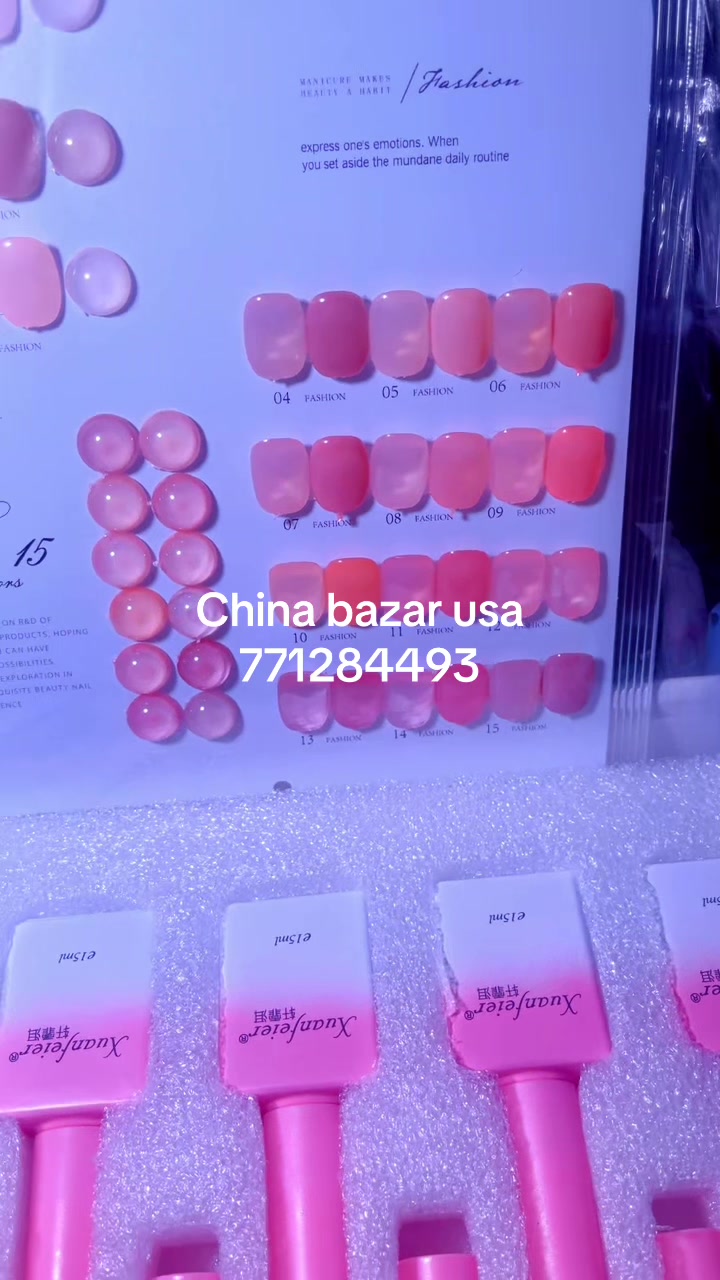 @China USA bazar tel:771284493