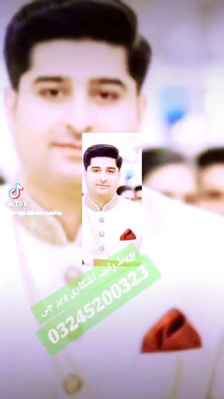 @rajaadnanpasha