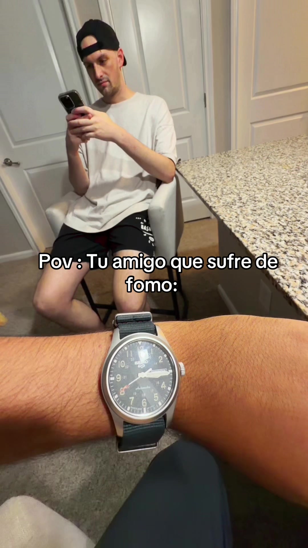@giulianobeckk