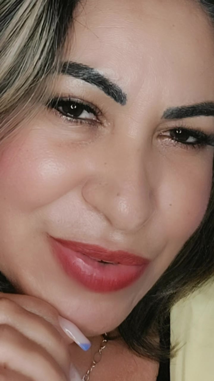 @💫🦋💫Elyude Alves210❤❤❤