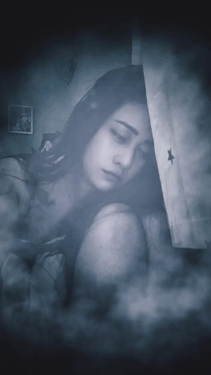 @♕Đ₳ⱧⱠł₳♕