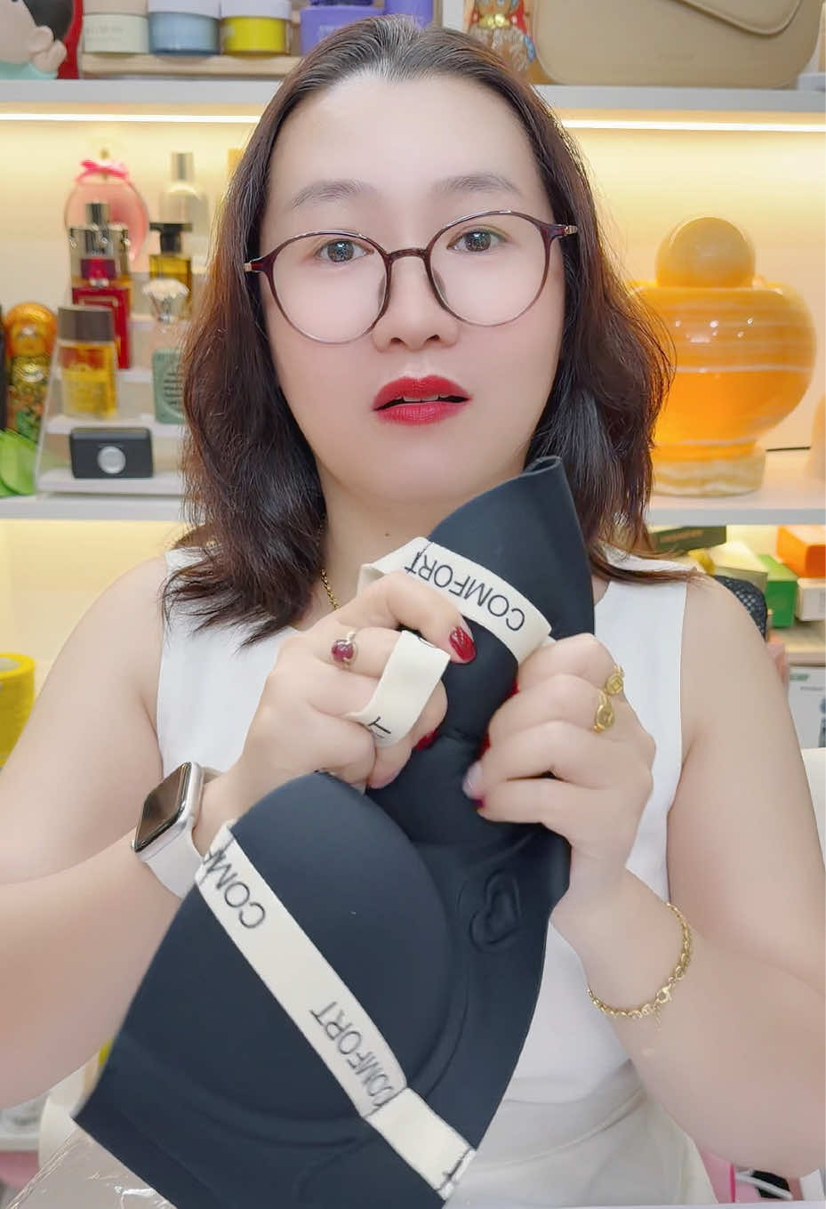 @Ổ Của Lộc1376