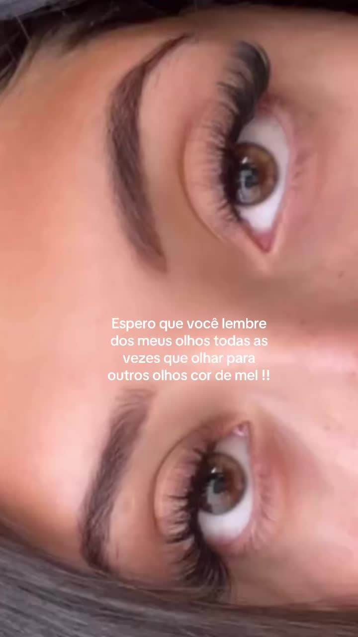 @Melissa Vitória