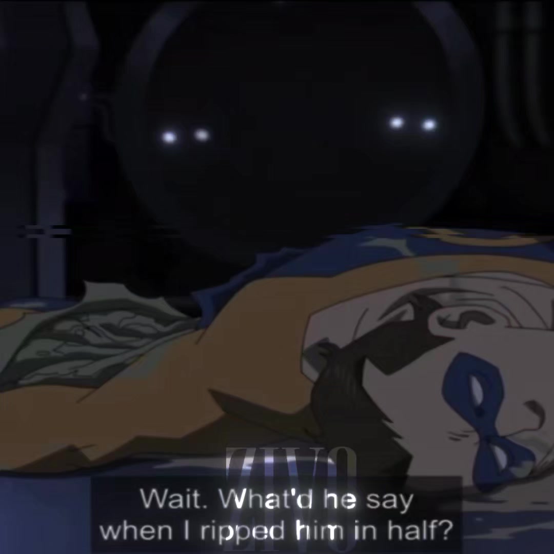 @𝙕𝙄𝙑𝙊