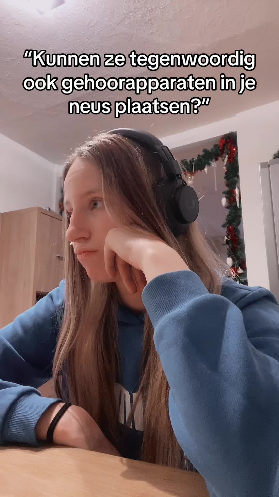 @Its.Leonieke