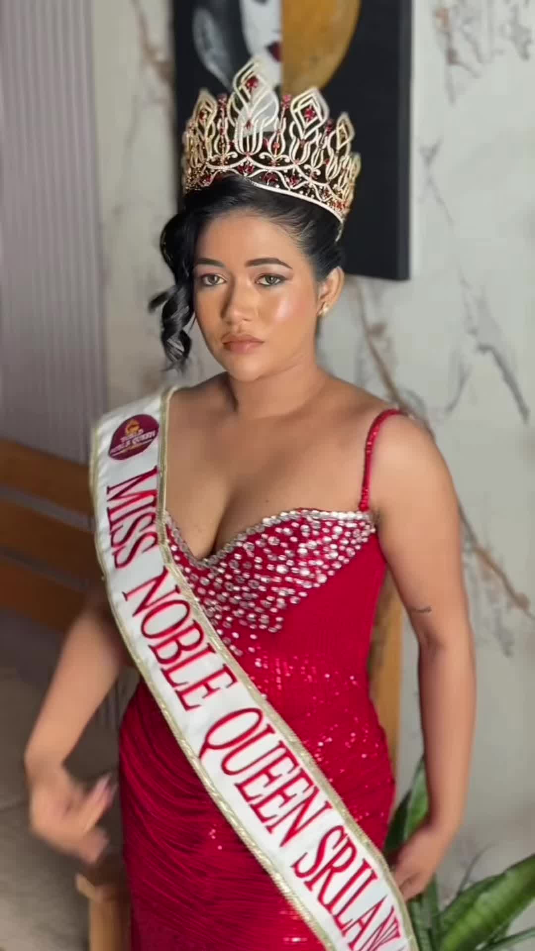 @Tashiya 👸🏼👠